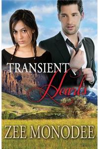 Transient Hearts