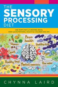 Sensory Processing Diet