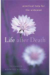 Life After Death