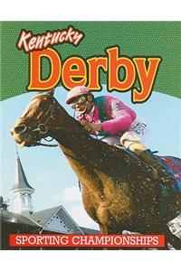 Kentucky Derby