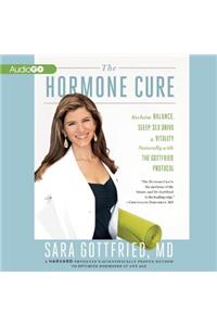 Hormone Cure