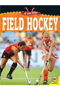 Field Hockey