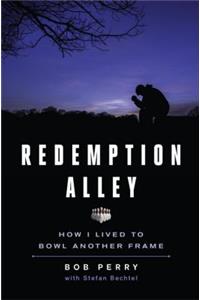 Redemption Alley