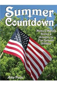 Summer Countdown