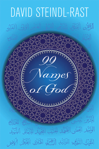 99 Names of God