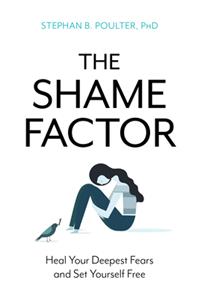 The Shame Factor