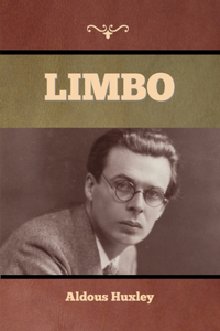 Limbo