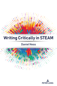 Writing Critically in Steam