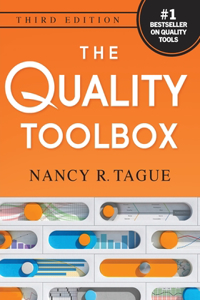 Quality Toolbox