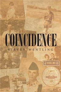 Coincidence