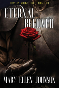 Eternal Beloved: Book 2