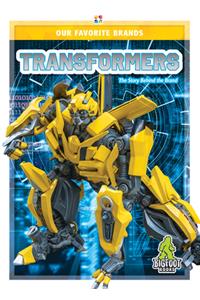 Transformers