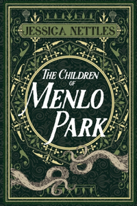 Children of Menlo Park