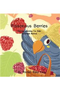 Poisonous Berries