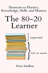 80-20 Learner