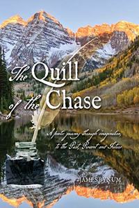 Quill of the Chase