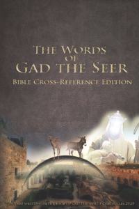 The Words of Gad the Seer