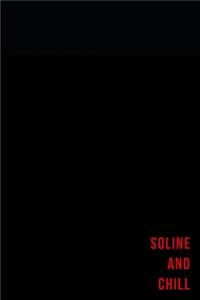Soline and chill - Notes