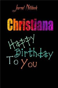 Christiana