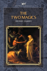 The Two Magics
