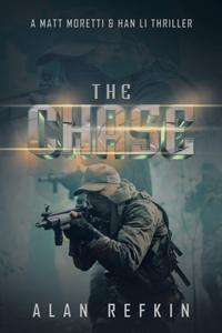Chase