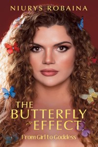 Butterfly Effect