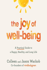 Joy of Well-Being