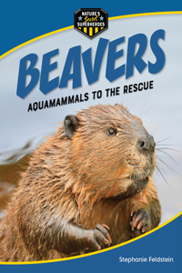 Beavers