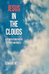 Jesus in the Clouds