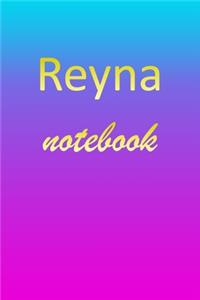 Reyna
