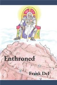 Enthroned