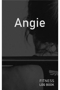 Angie