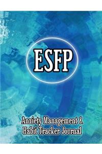 Esfp