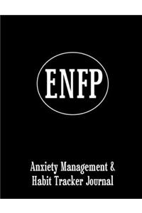 Enfp