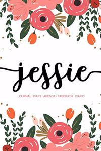 Jessie
