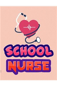 School Nurse