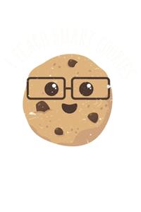 I Teach Smart Cookies