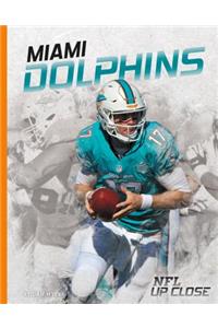 Miami Dolphins