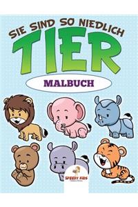 Tattoo-Malbuch (German Edition)