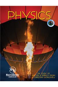 Physics (Student)