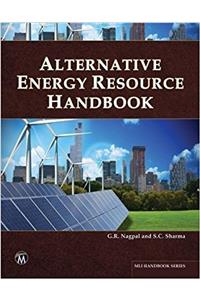 Alternative Energy Resource Handbook