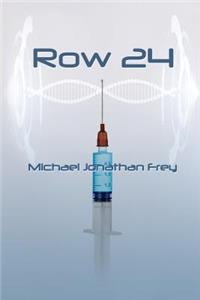Row 24