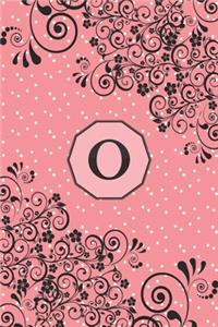 O