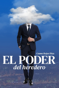 poder del heredero