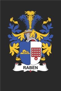 Raben