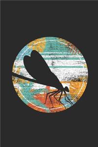 Dragonfly Circle