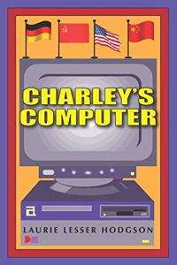 Charley's Computer