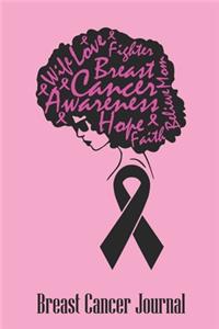 Breast Cancer Journal