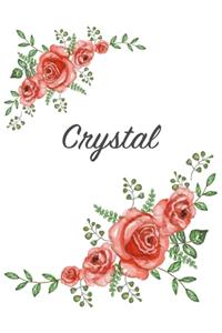 Crystal