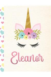Eleanor
